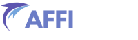 AffiMind Pro Logo